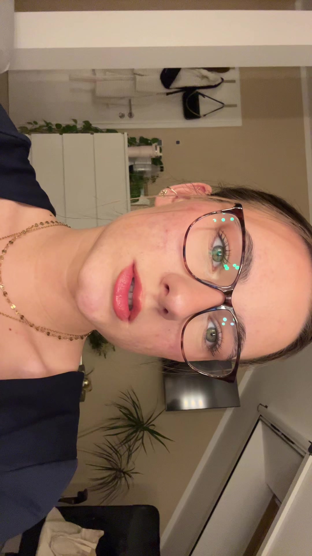 @𝐿𝑜𝑡𝑡𝑖