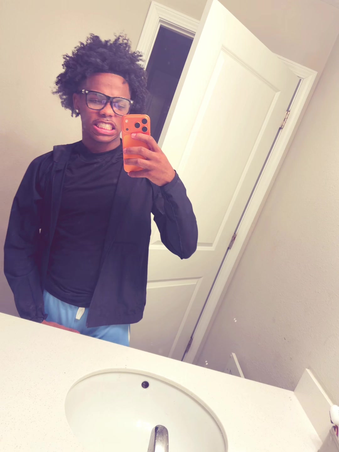 @ArchiveJoseph