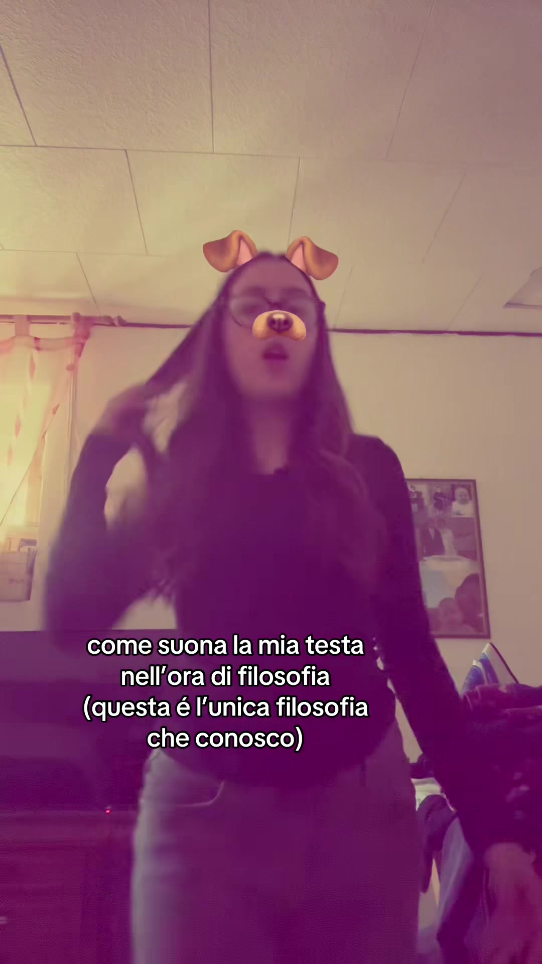@gab