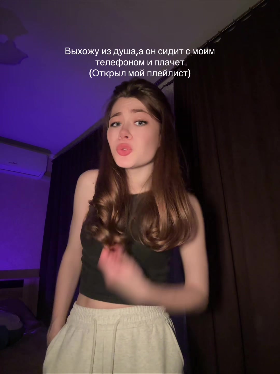 @𝐚𝐥𝐲𝐚🧿