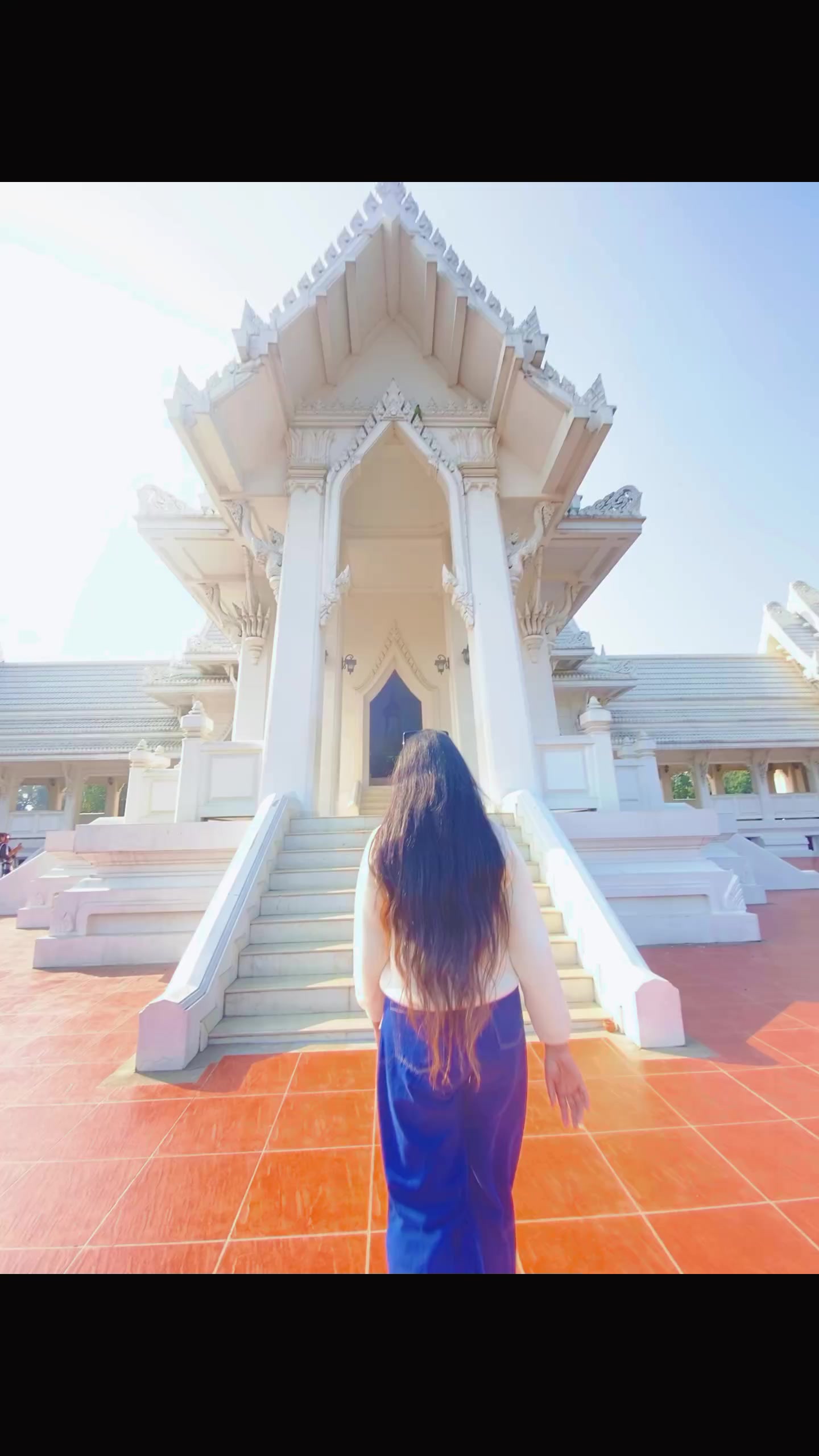 @जया थारु 💗