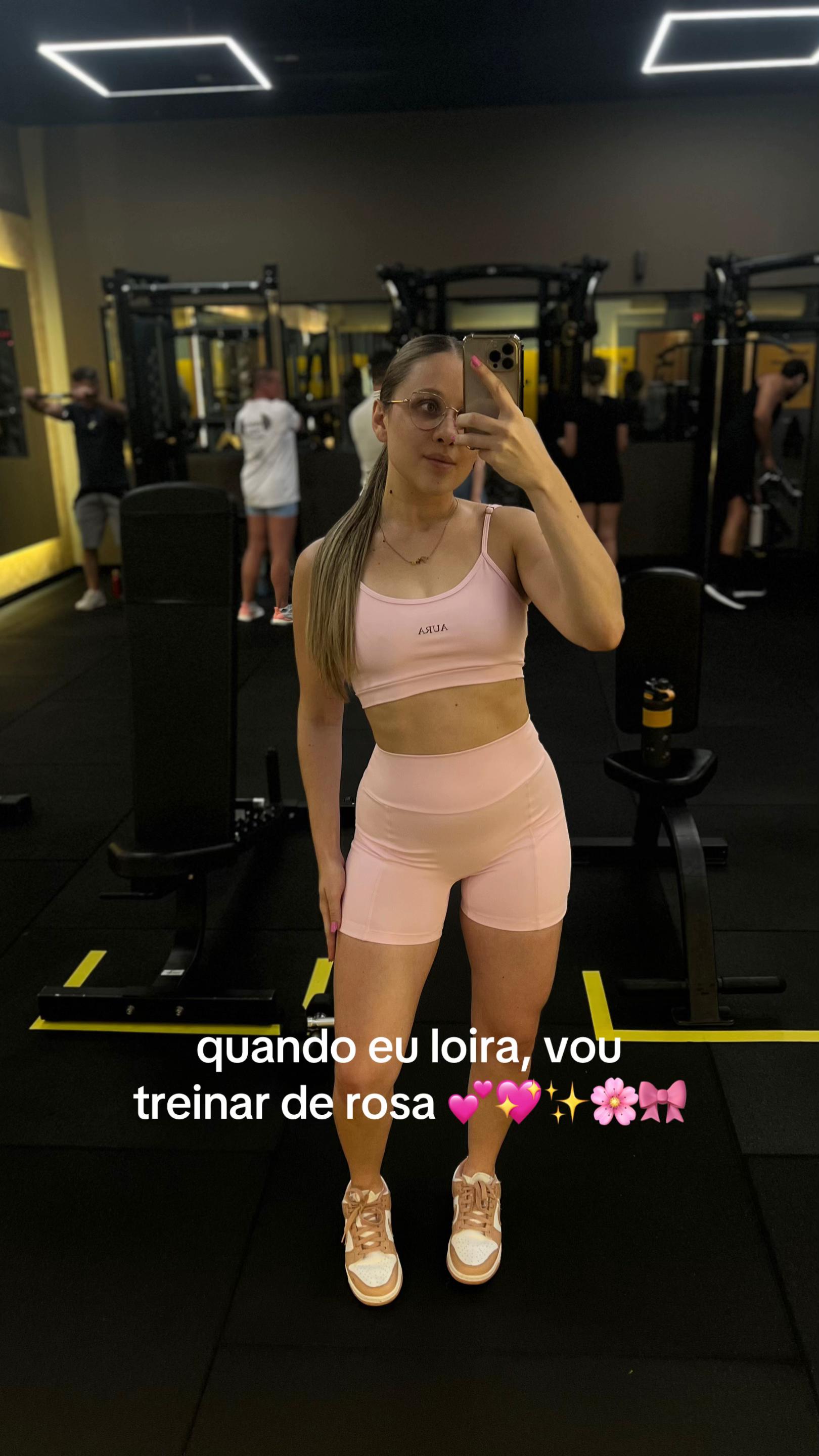 @Maria Eduarda ✨