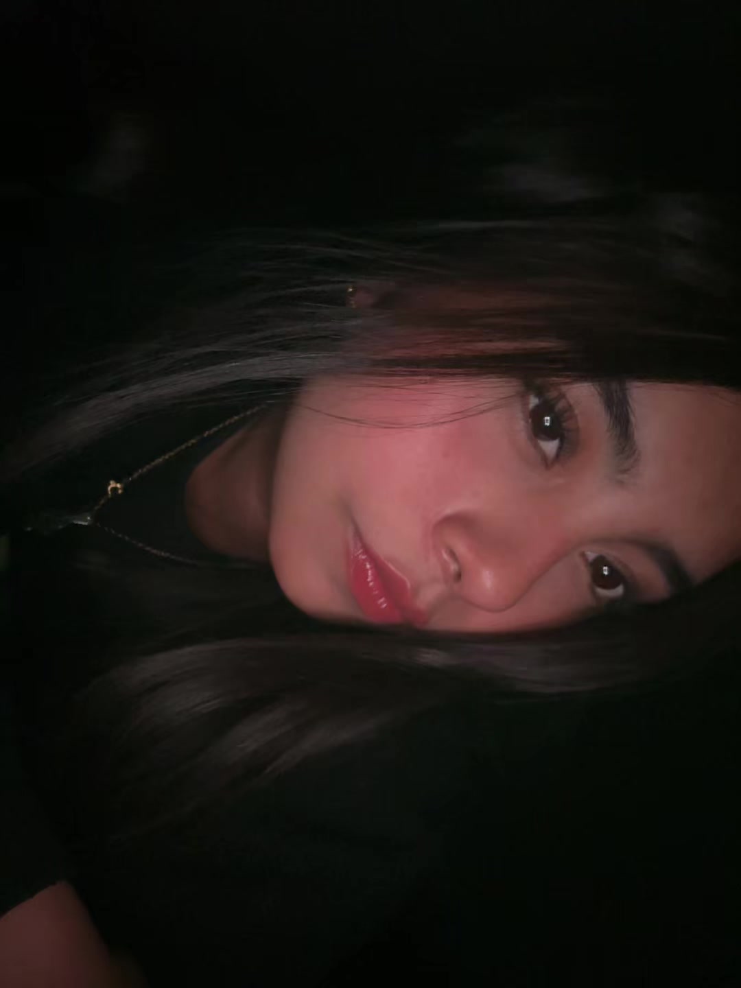 @koalita