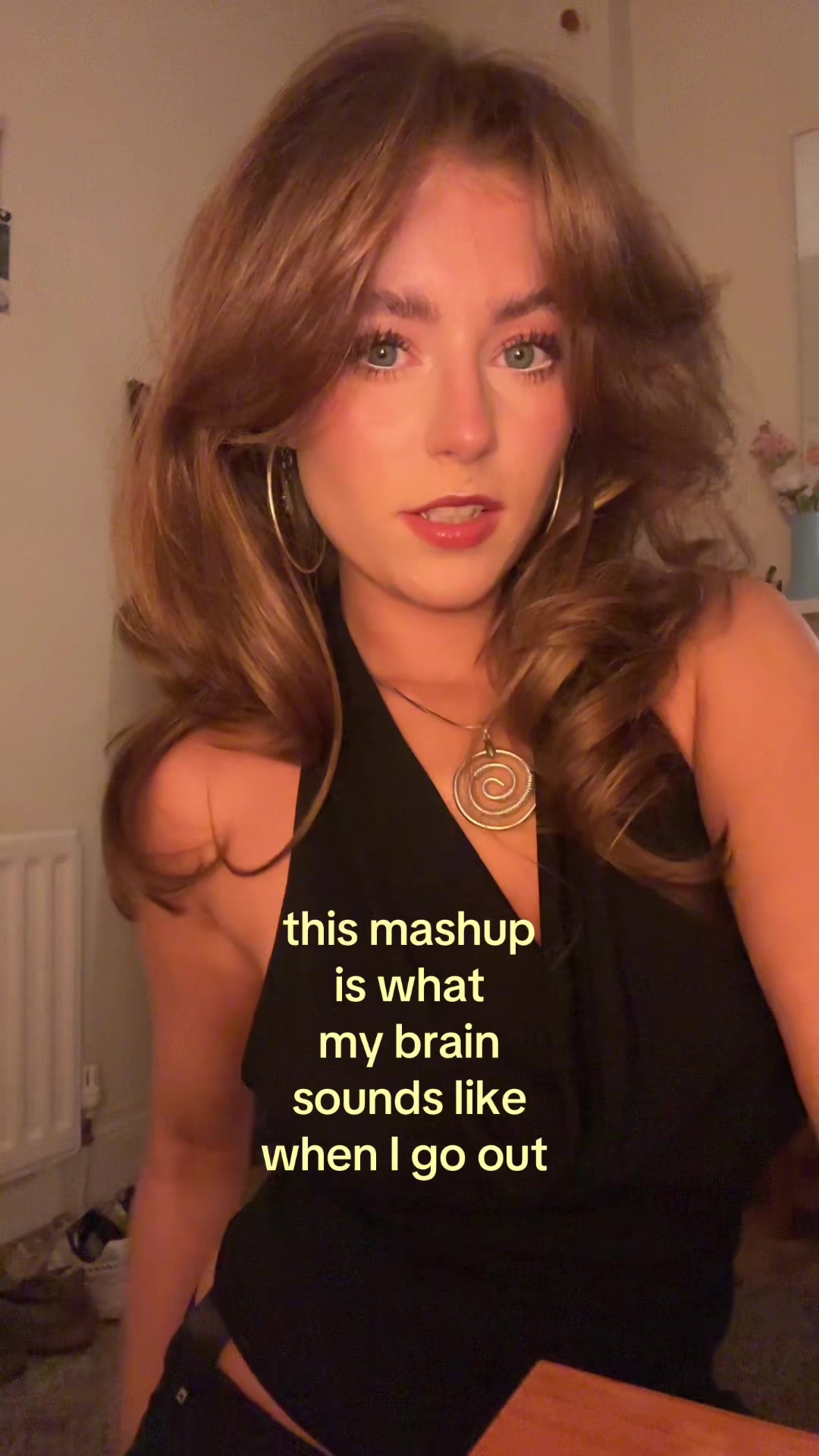 @abbalicious