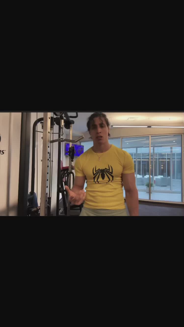 @gattouzfanss