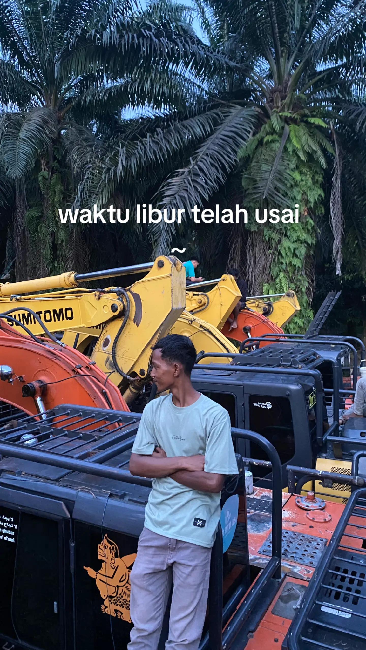 @Arifin