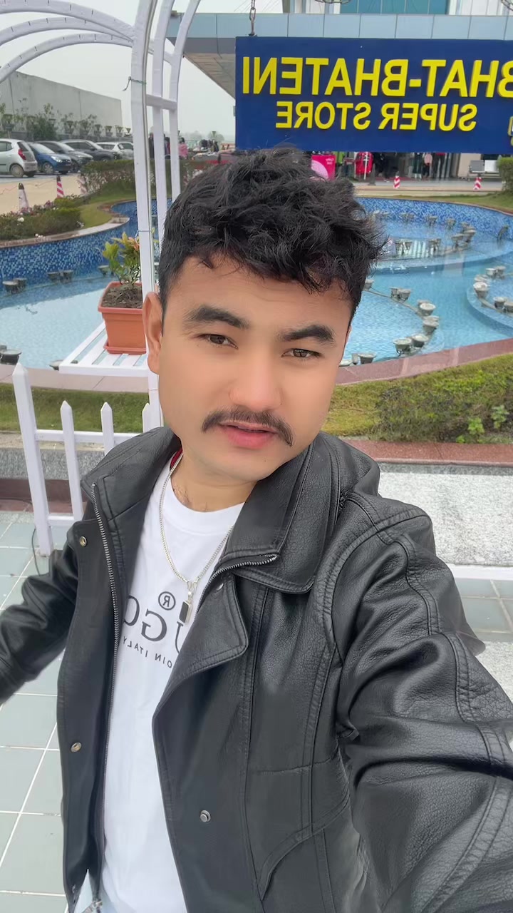 @Bhupi &hearts;️💋