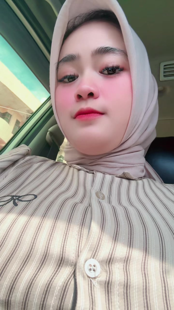 @Ppppppppp✌🏻