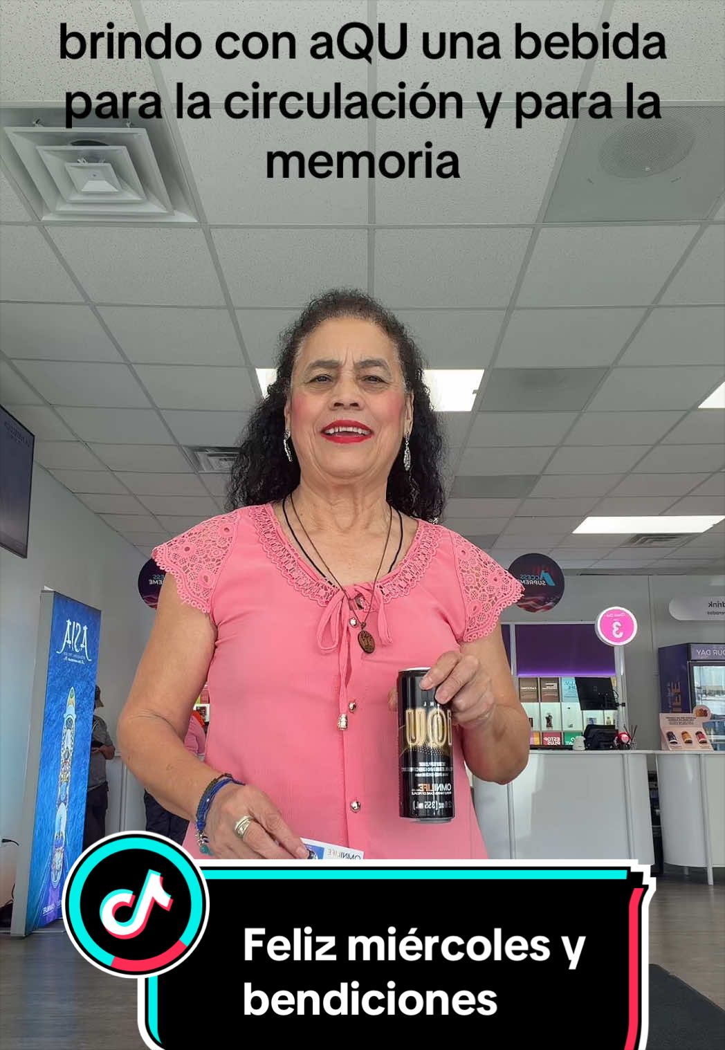 @Cosm&eacute;ticos veganos