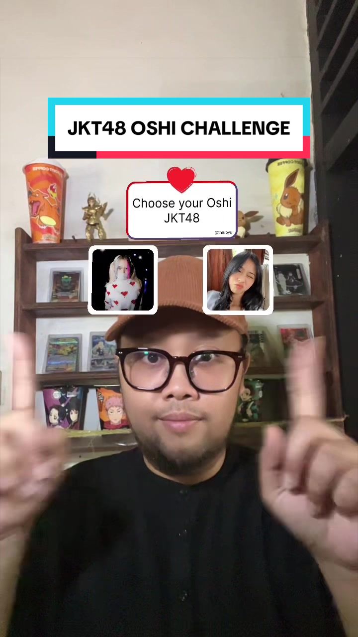 @GilangSat