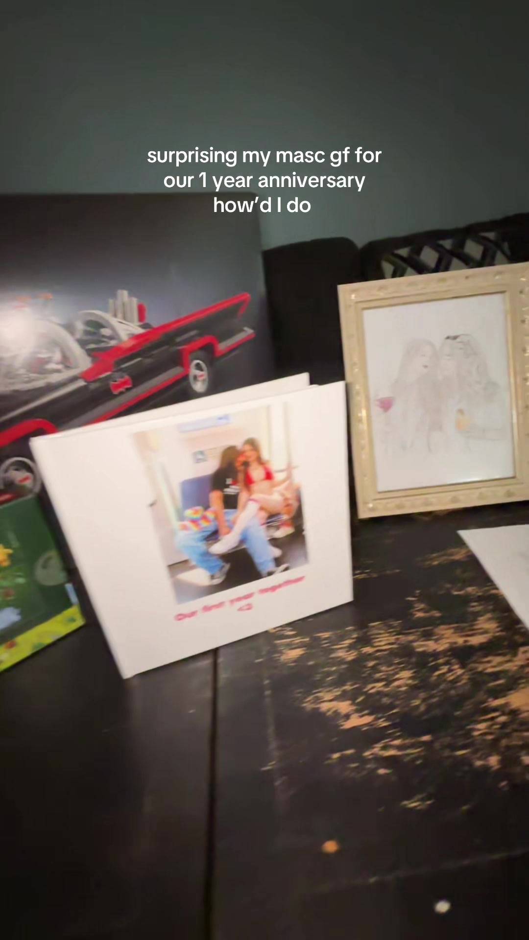 @Nikki <3