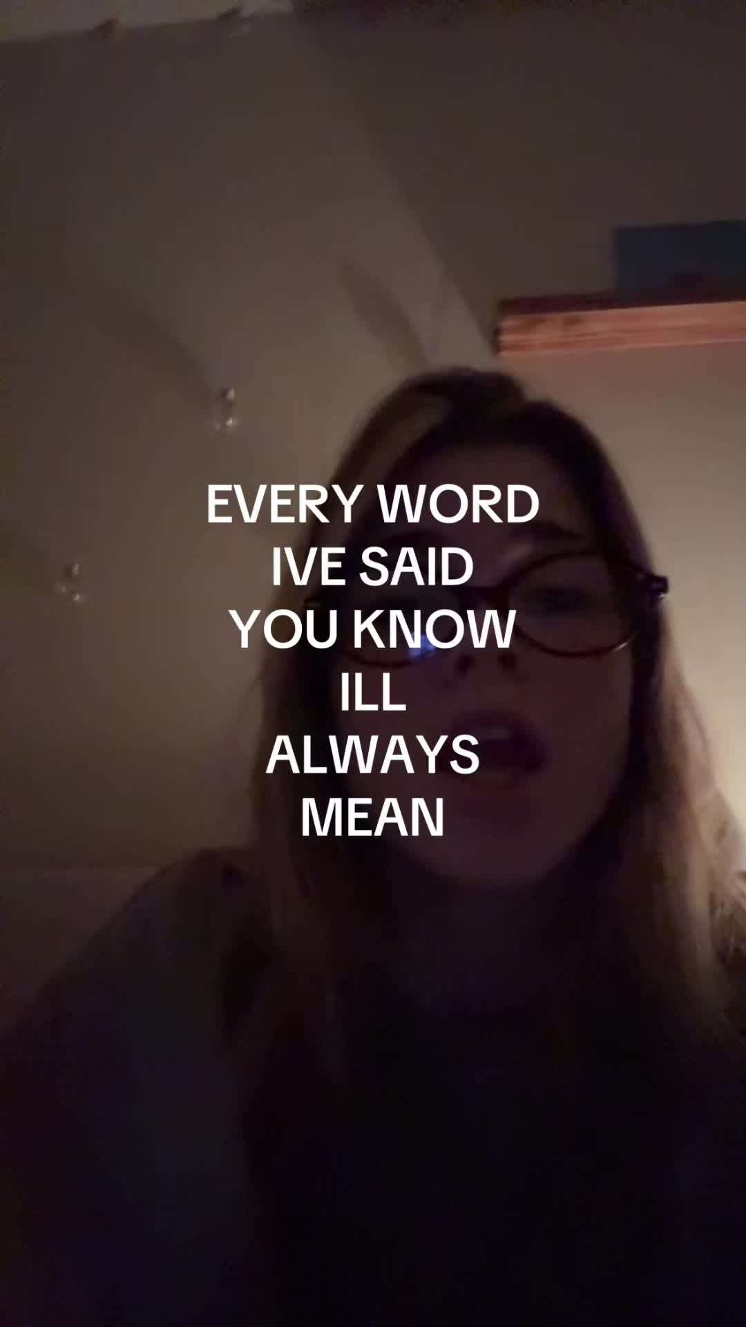 @janelletiktok