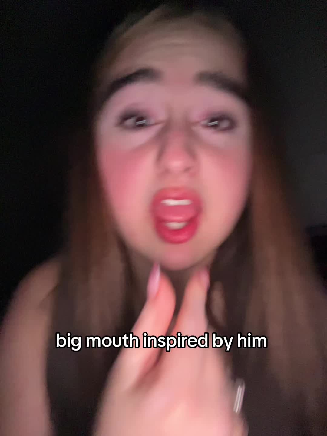 @l y s &macr;\_(ツ)_/&macr;