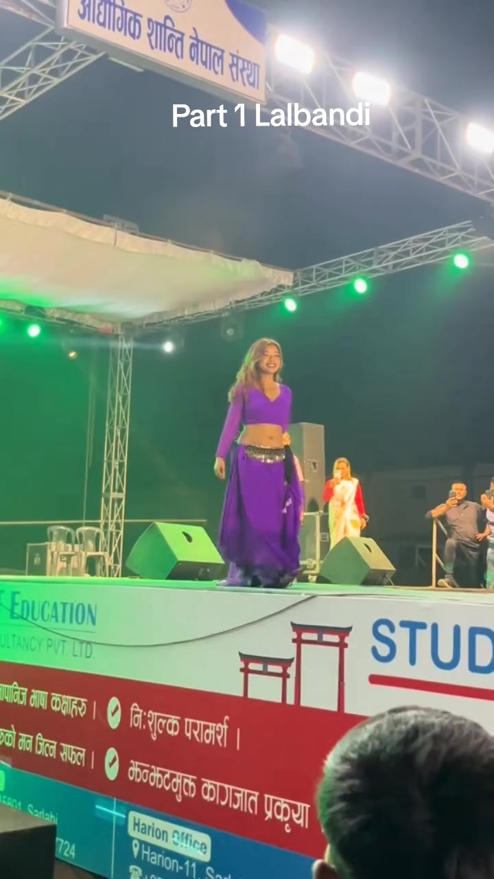 @Tiktok star 🌟