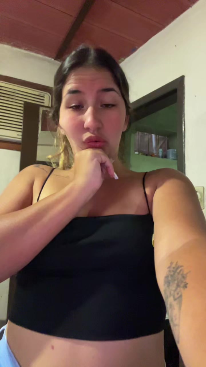 @Katherins Del Valle