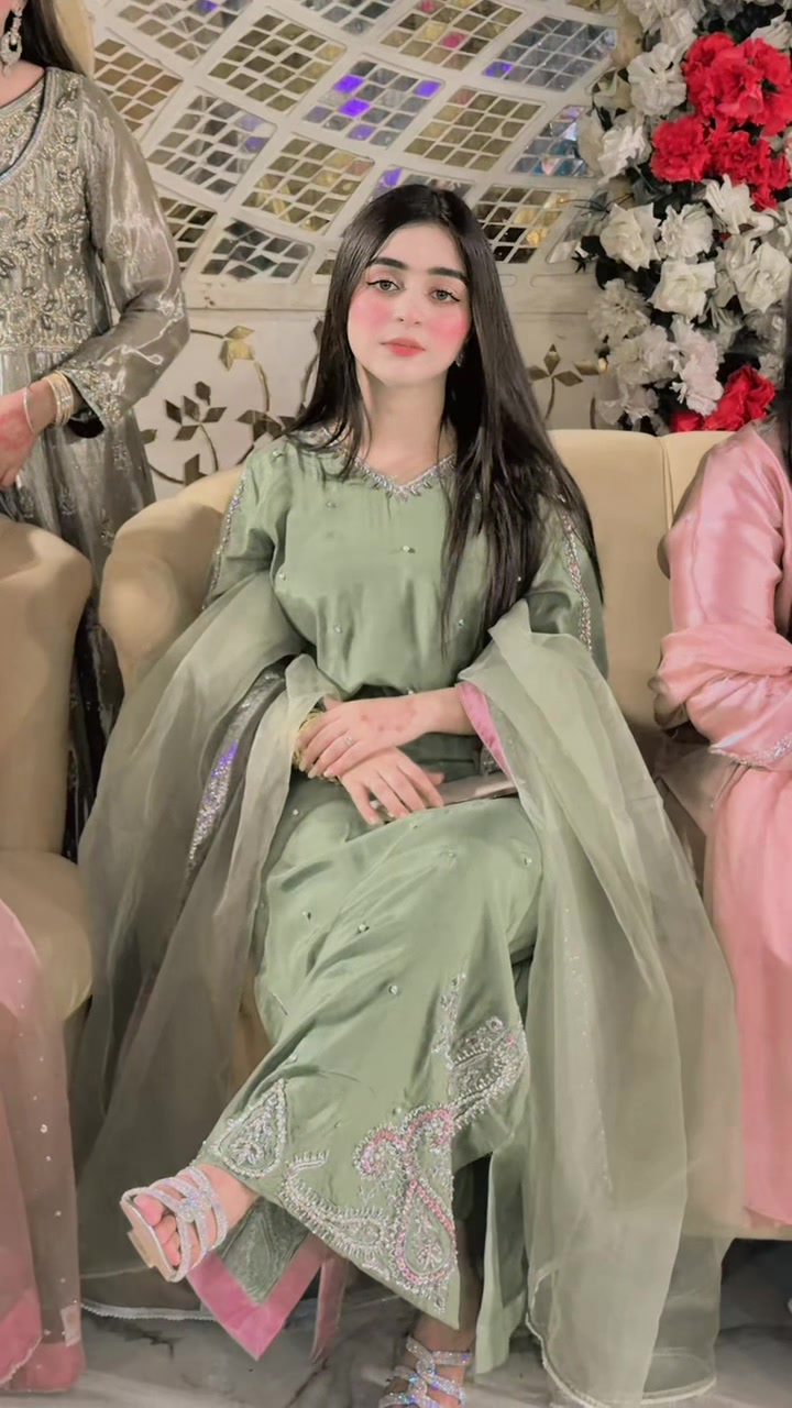 @Hayyatkhan
