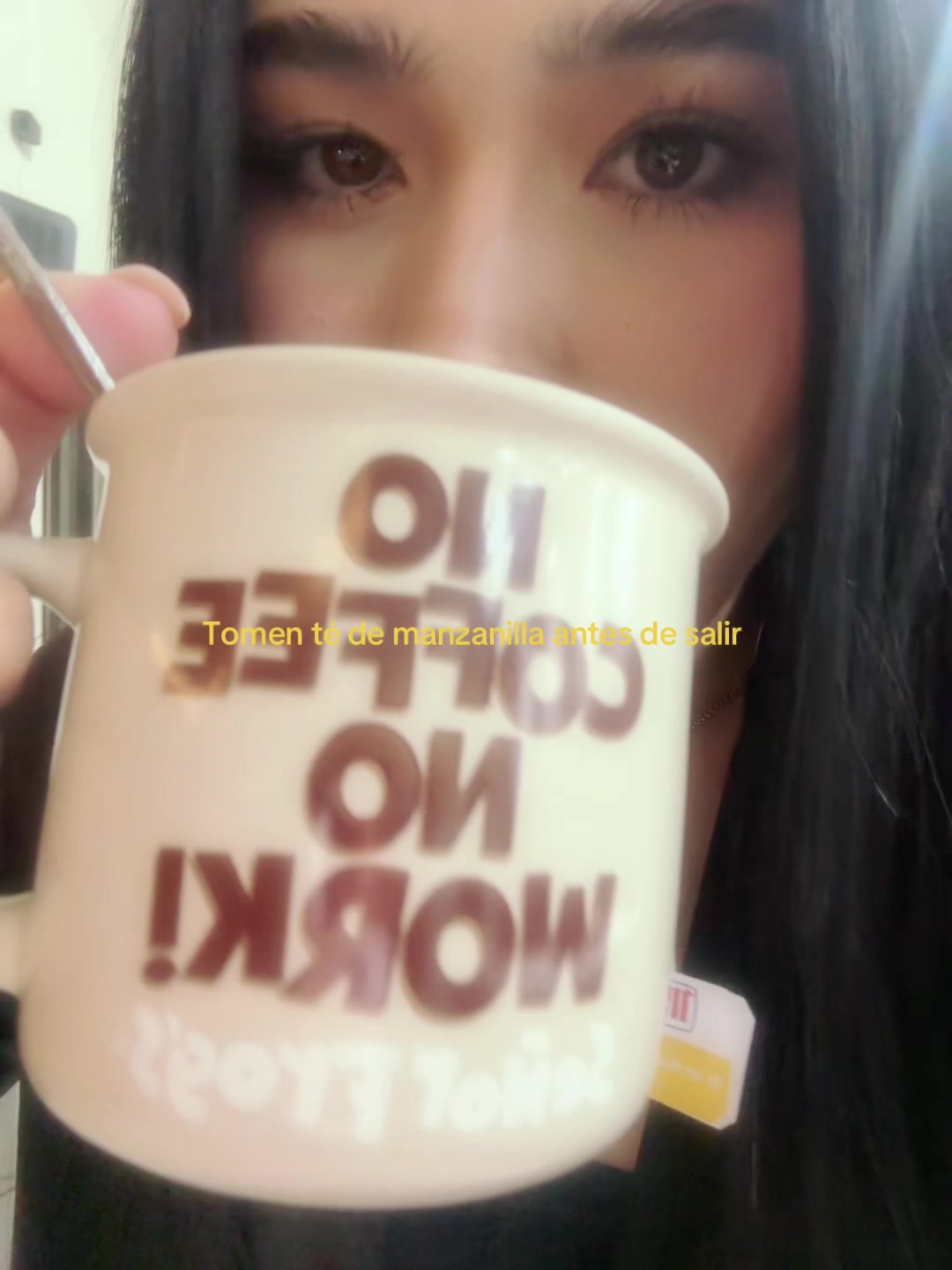 @AT ིྀ