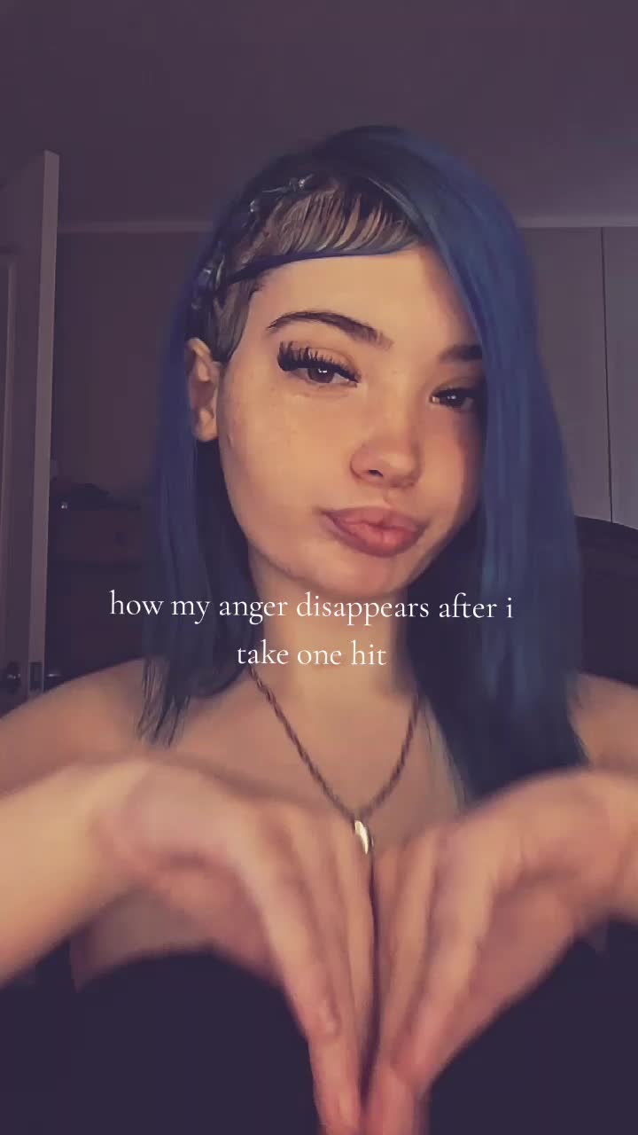 @s3aa??