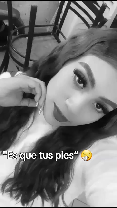 @karenvelazco2