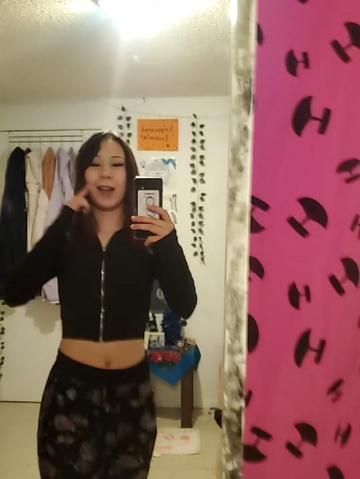 @Luvvvshay