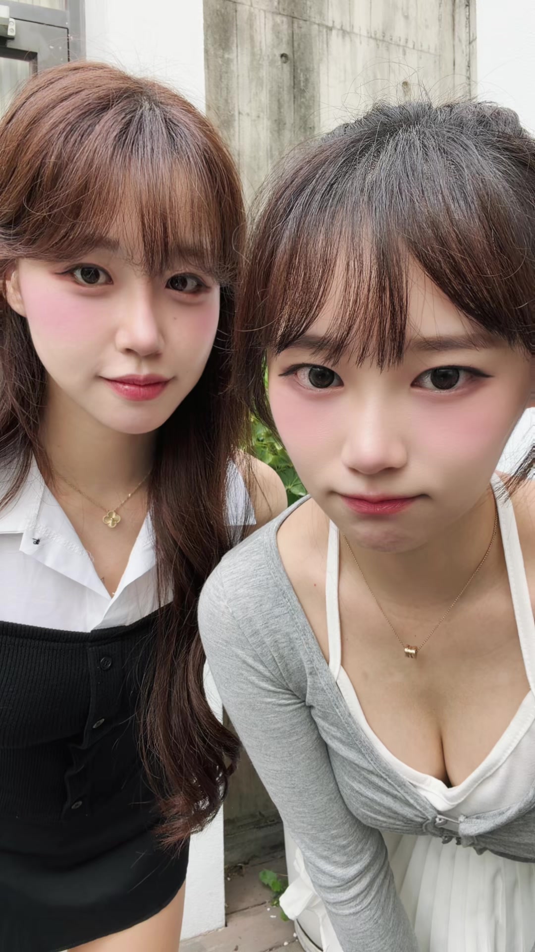 @쭈비쭈비