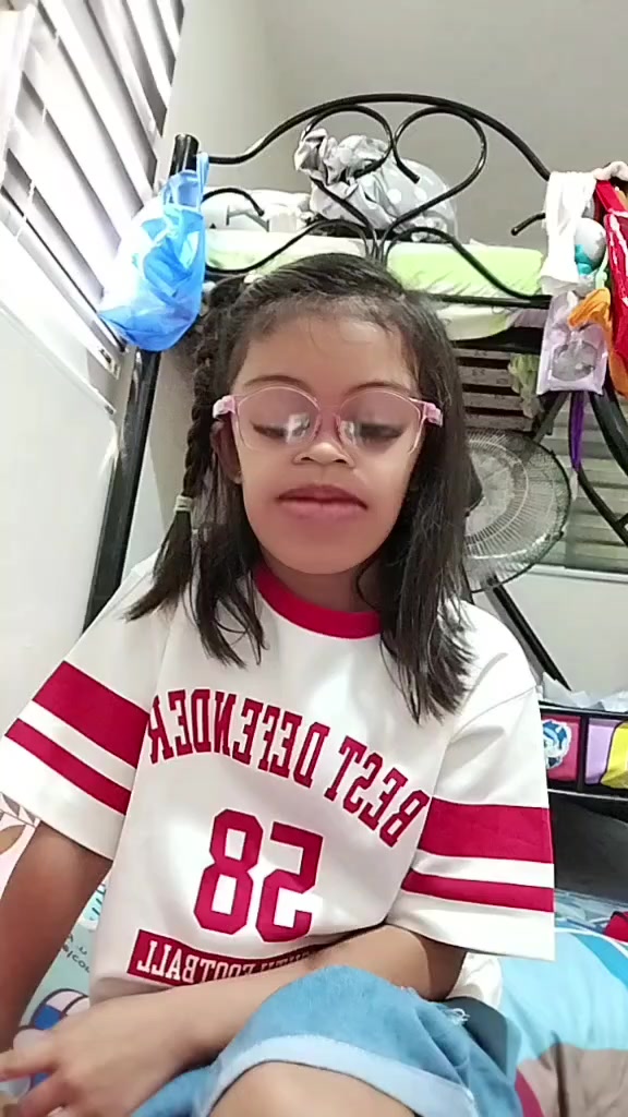 @EllizesMom1