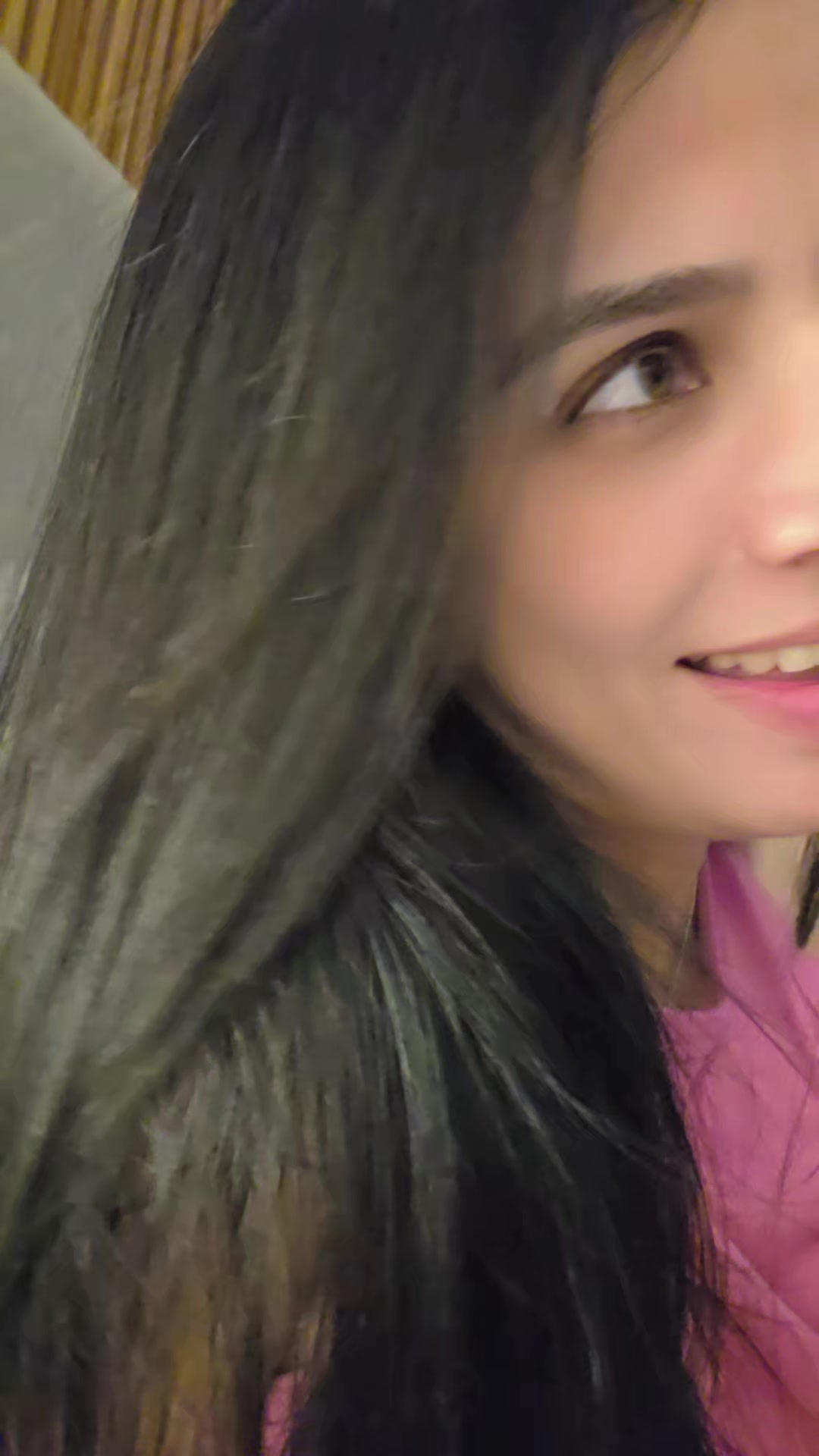 @Alma Ferrer ✨️