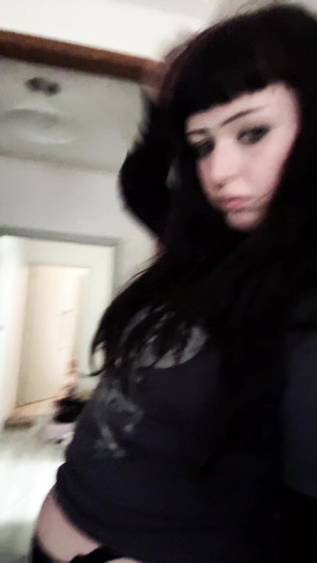 @️Zoe<3