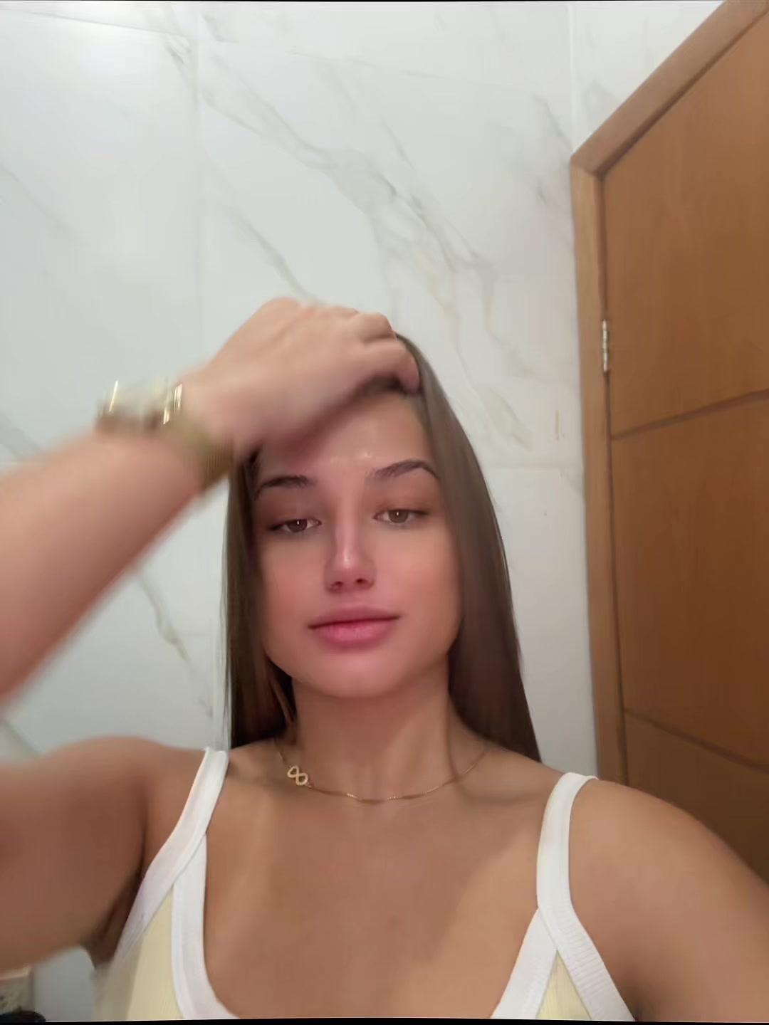 @kalynsilva