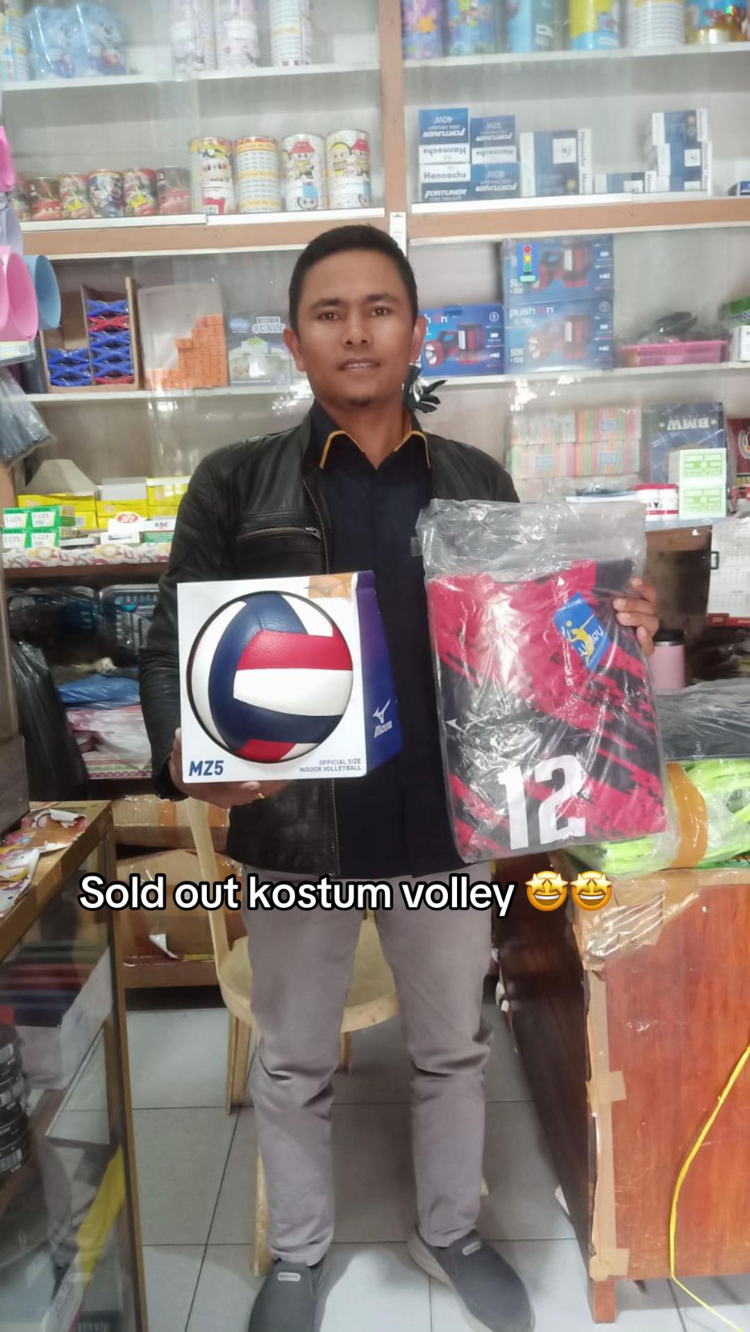 @TOKO MAMPAN