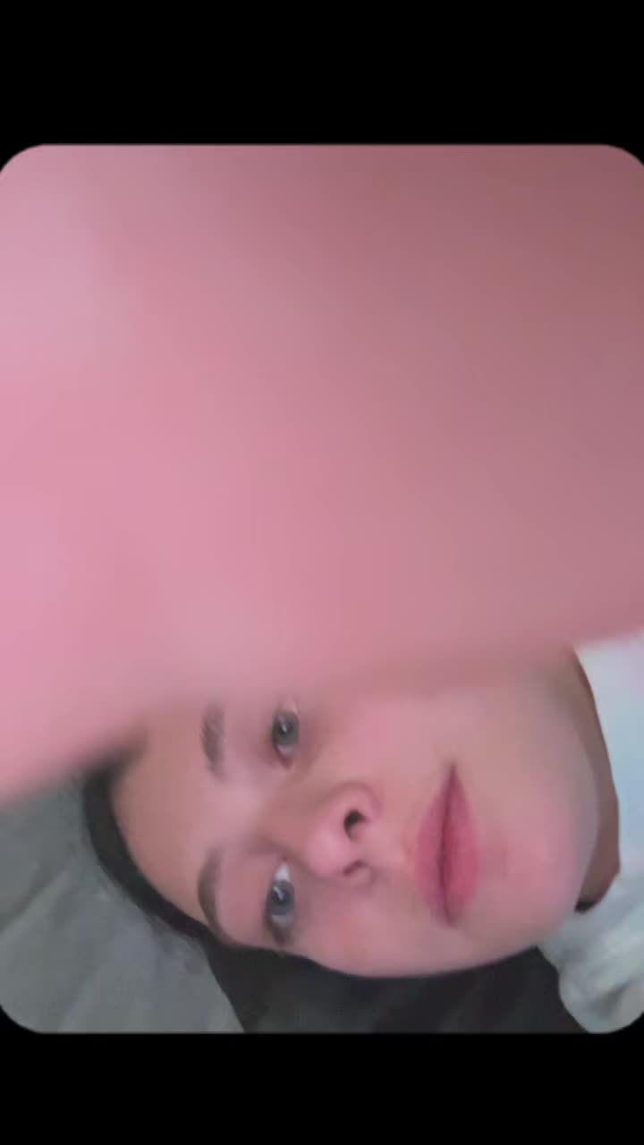 @💋