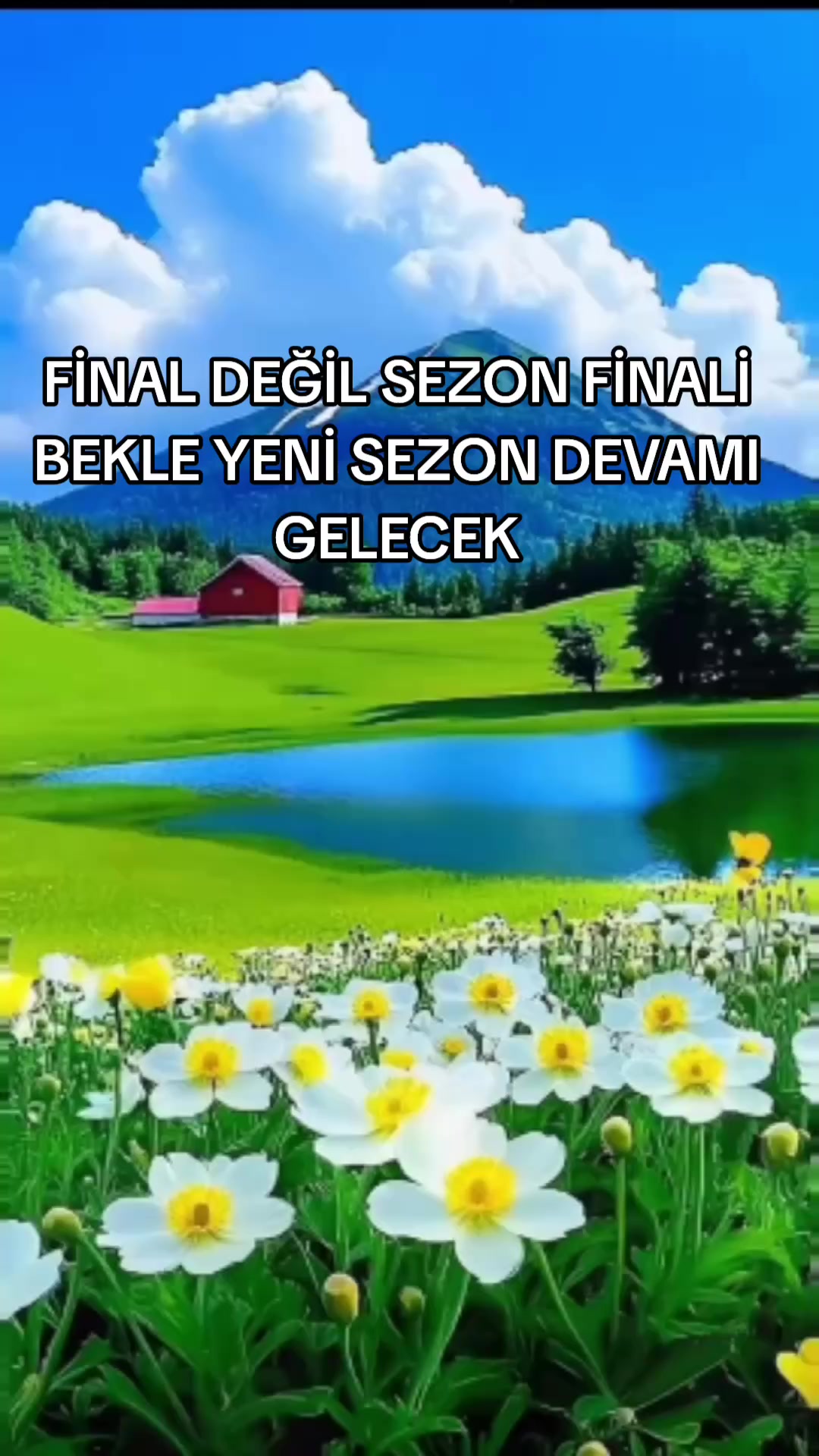 @BRAİNHUNTER0005