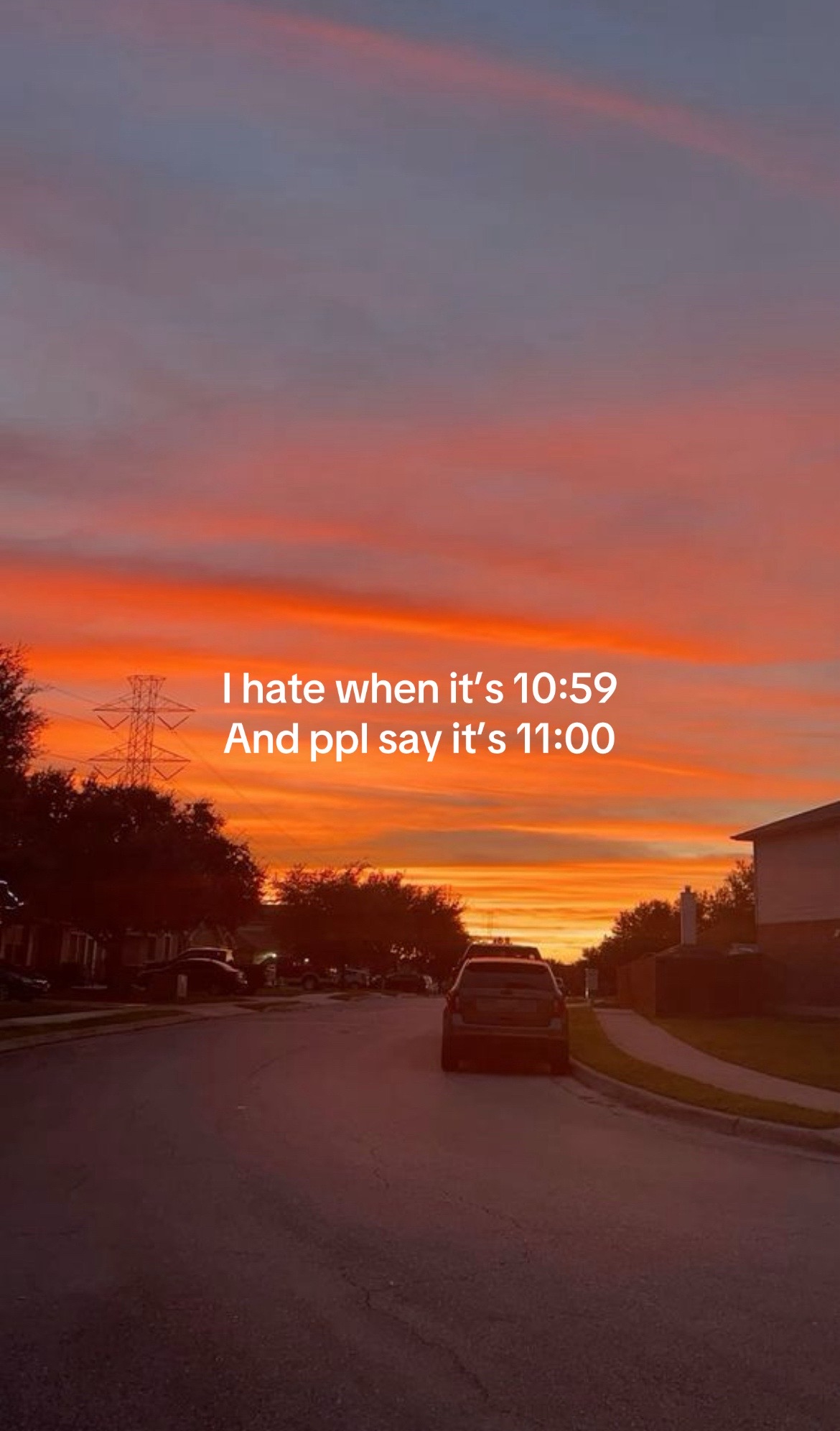 @Xyz