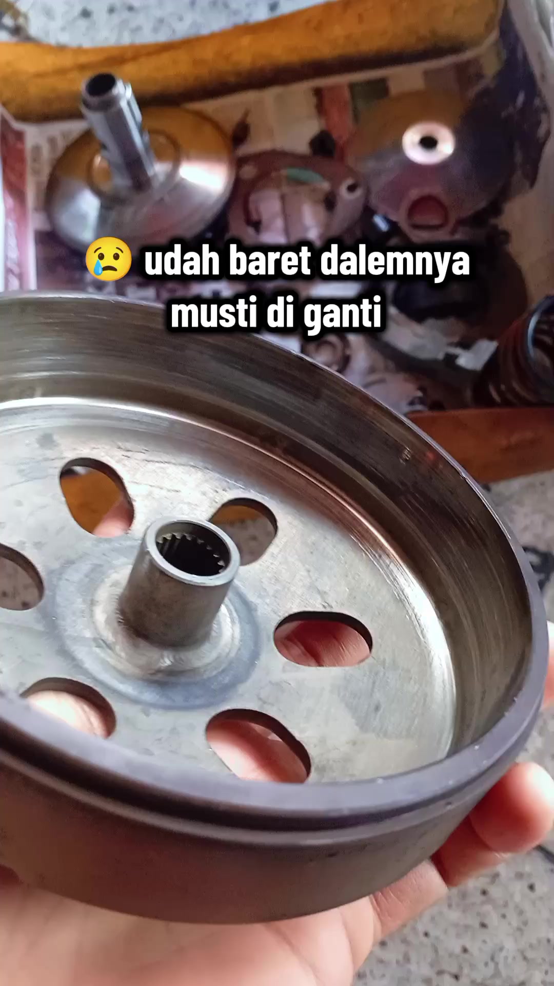 @Bli Anjayy