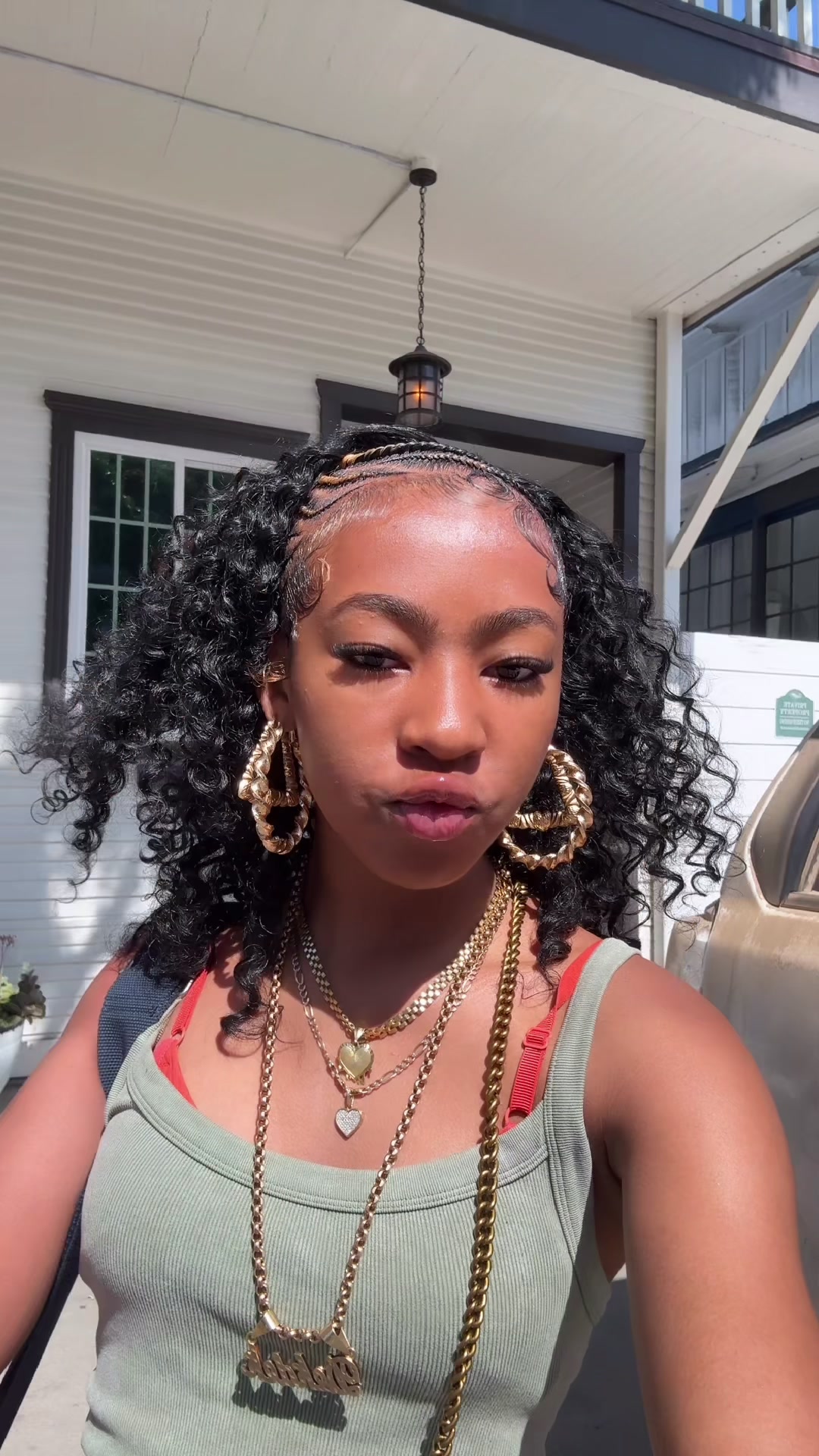 @beyondtrinity👸🏾