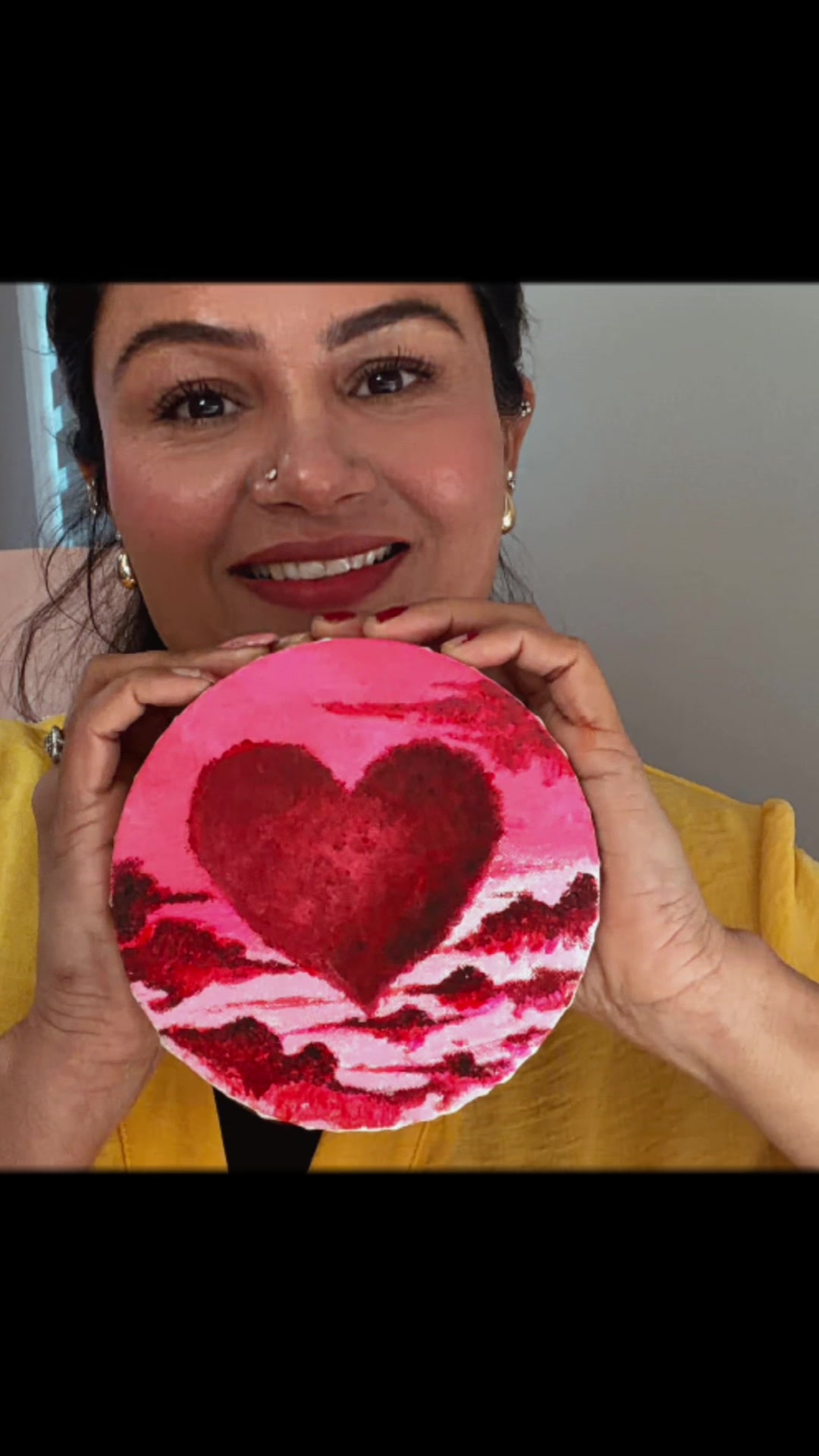 @Kaur