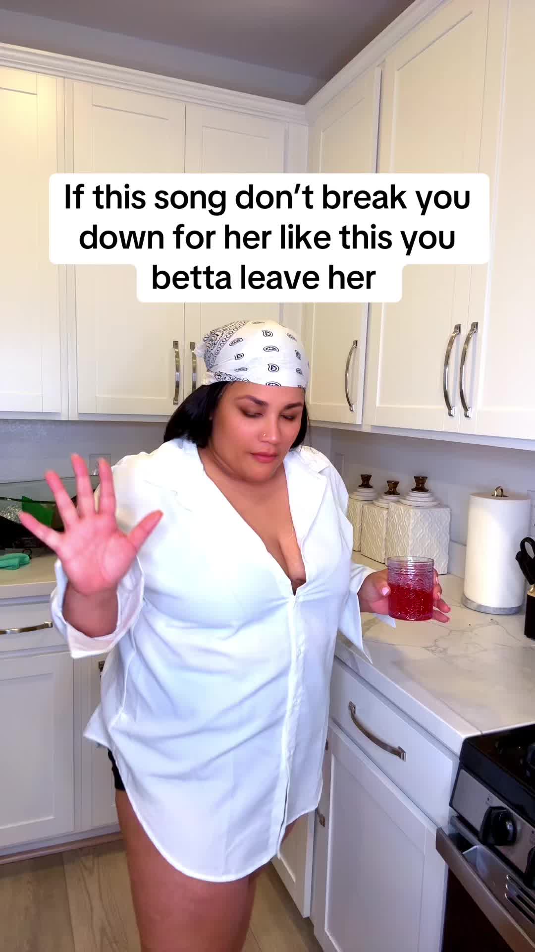 @Bri