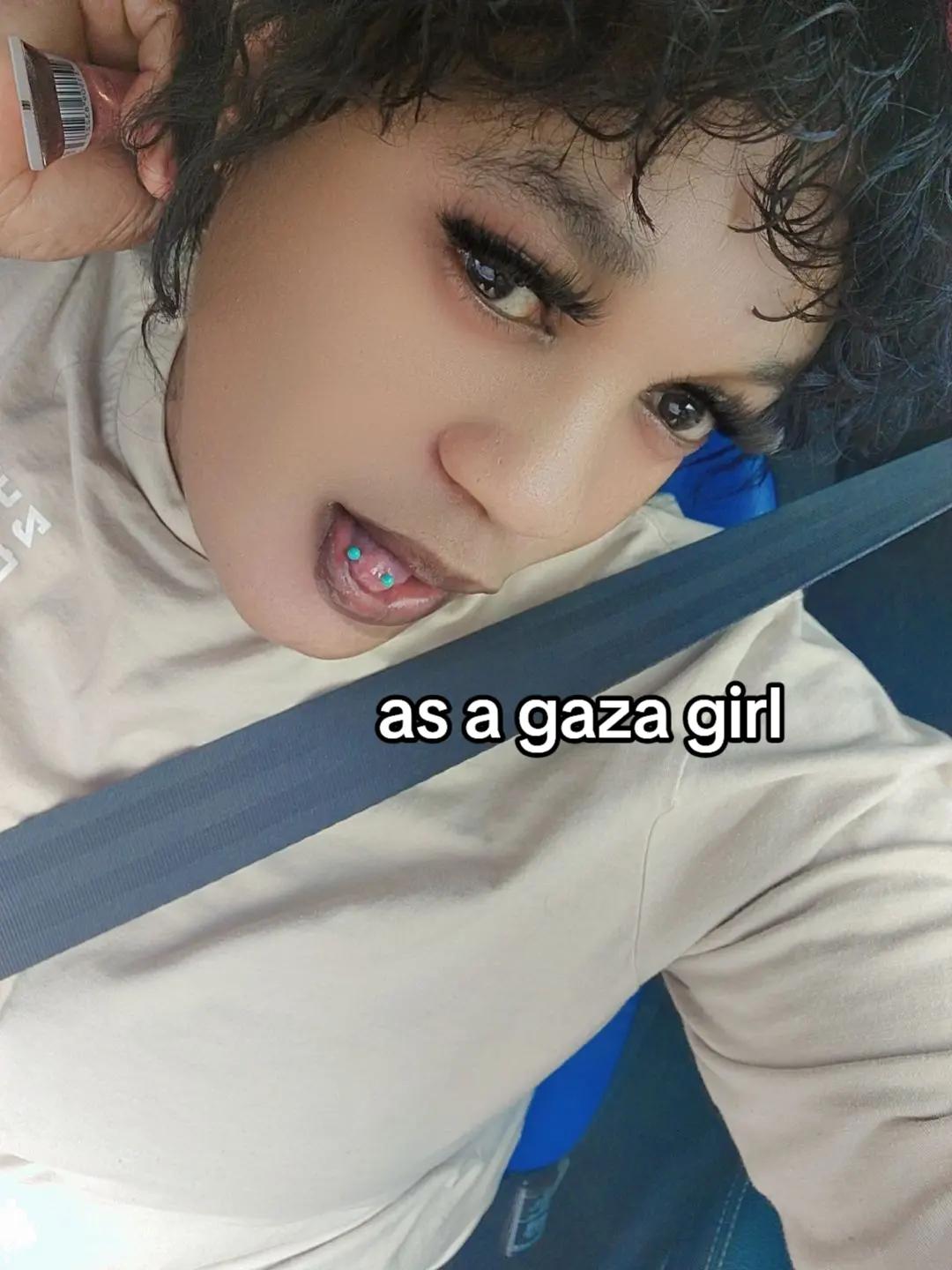 @🇨🇦🇯🇲 Gaddess🇨🇦🇯🇲