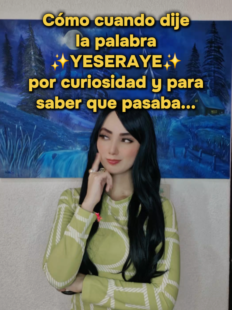 @ara_13.0