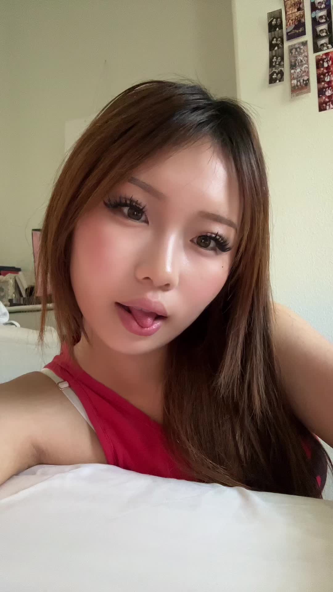 @🥱