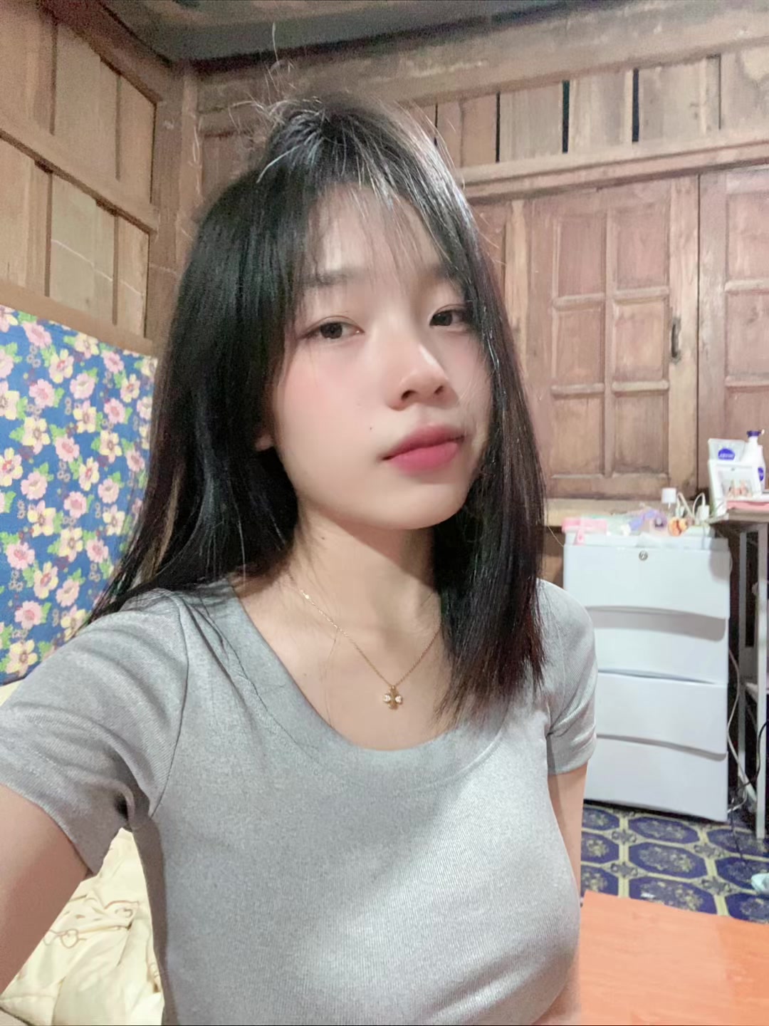 @K