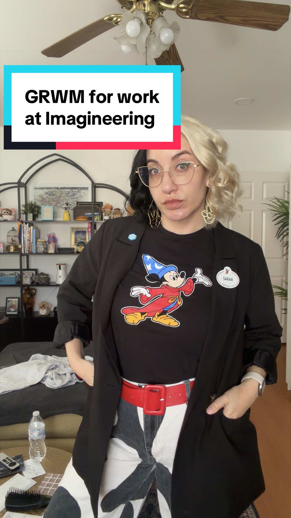 @Sarah Sterling