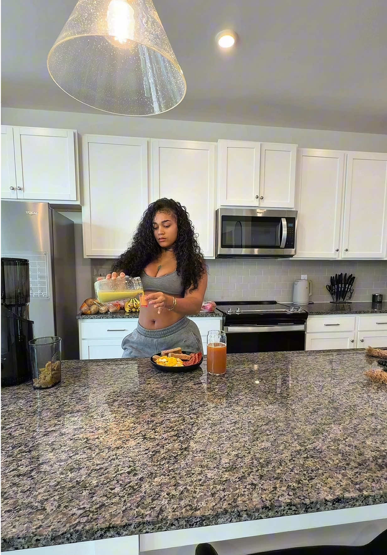 @lifeasnique