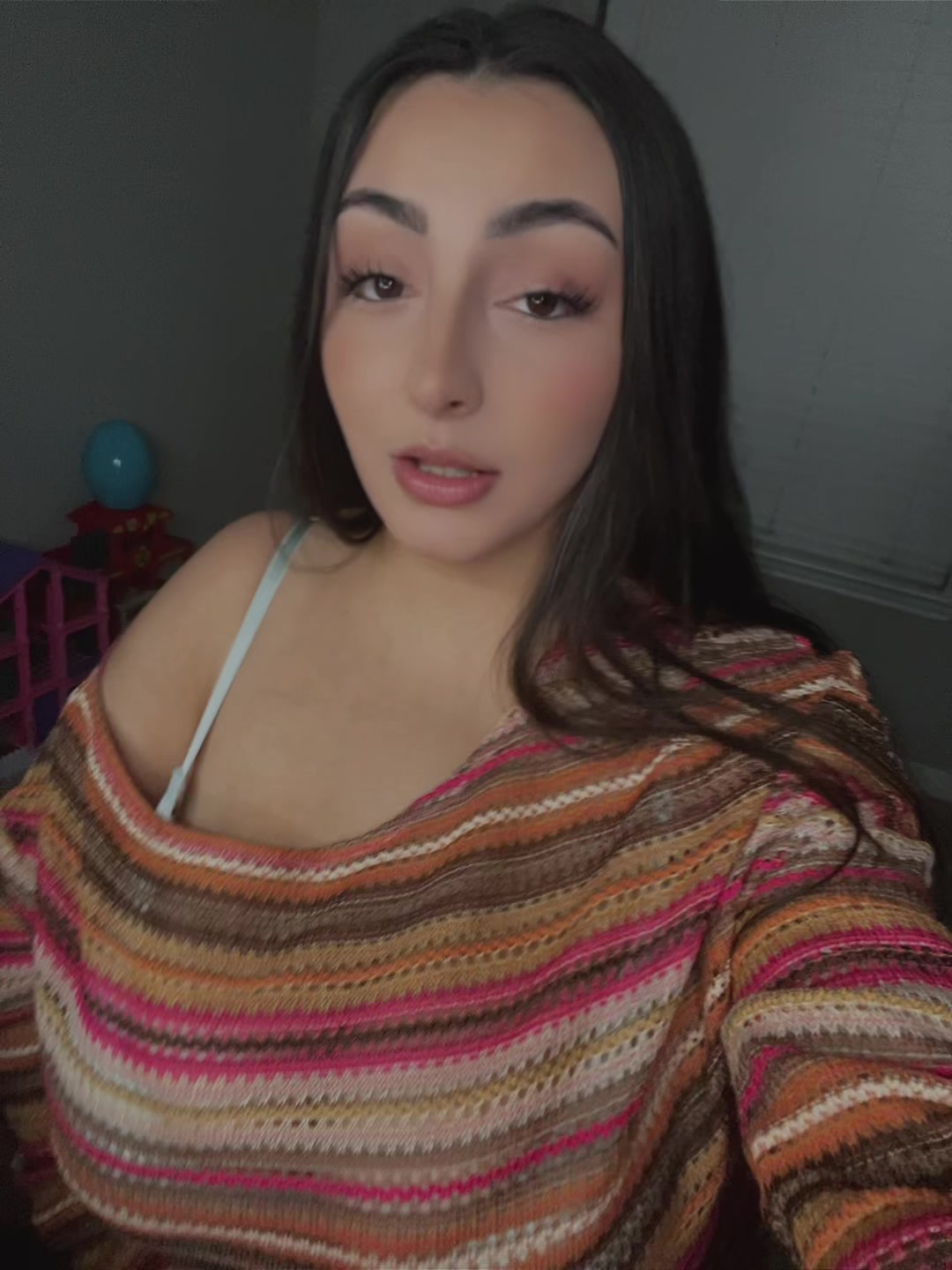 @stassiehtx