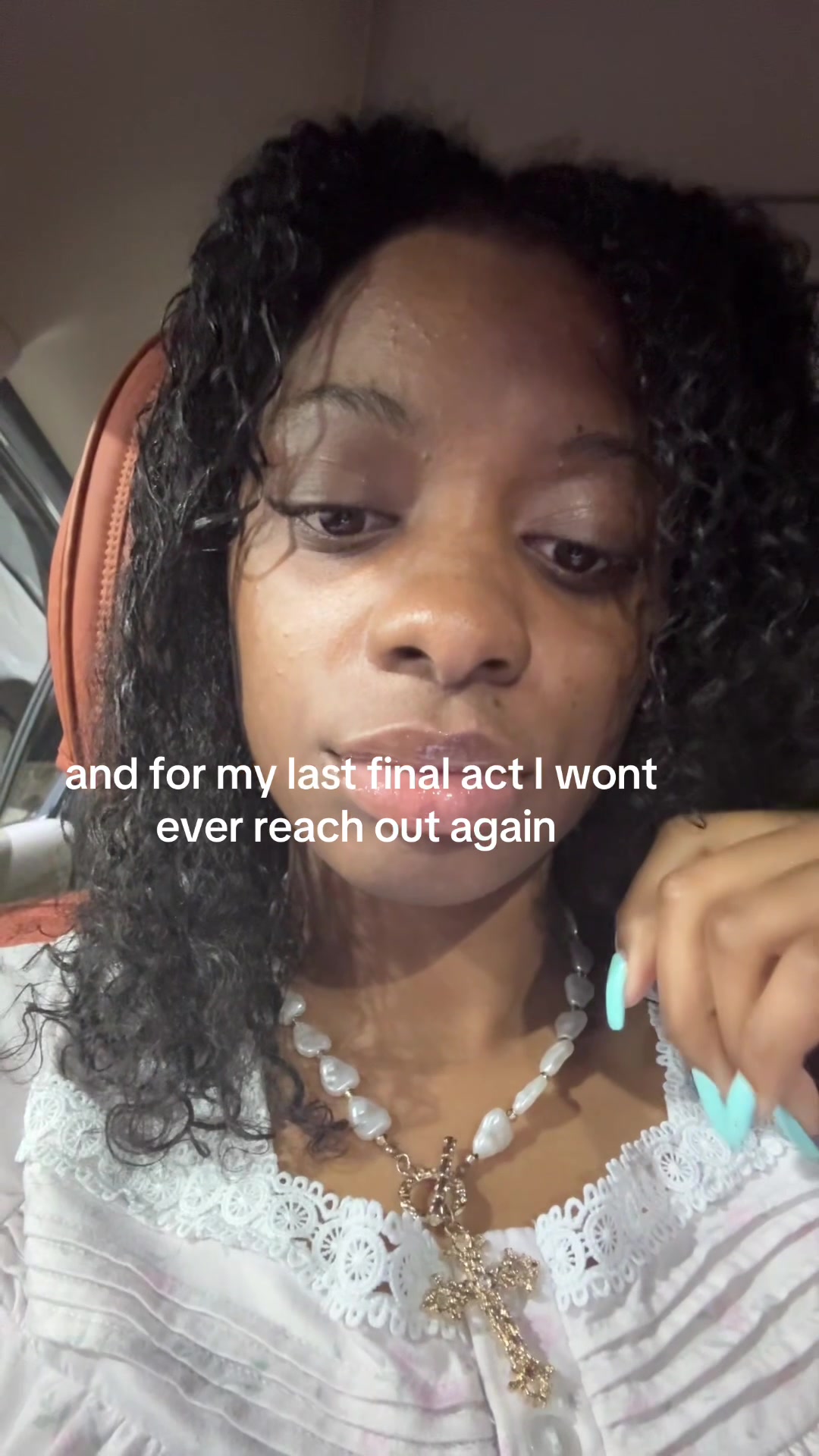 @clownary