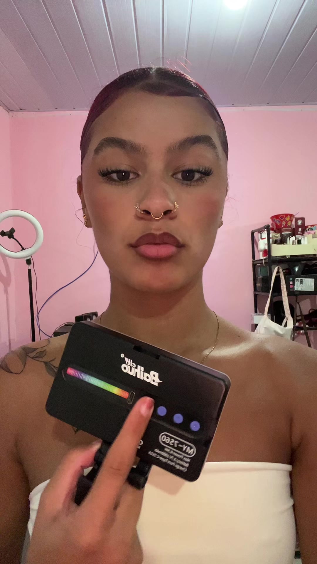 @Ana