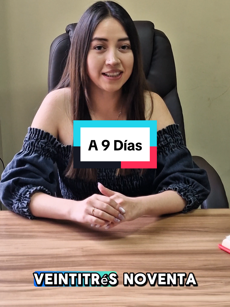 @POL