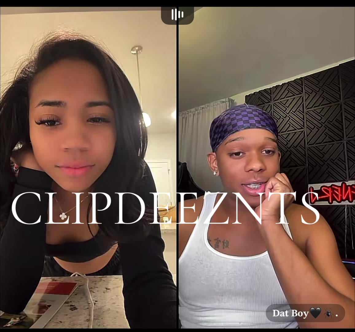 @CLIPDEEZNTS