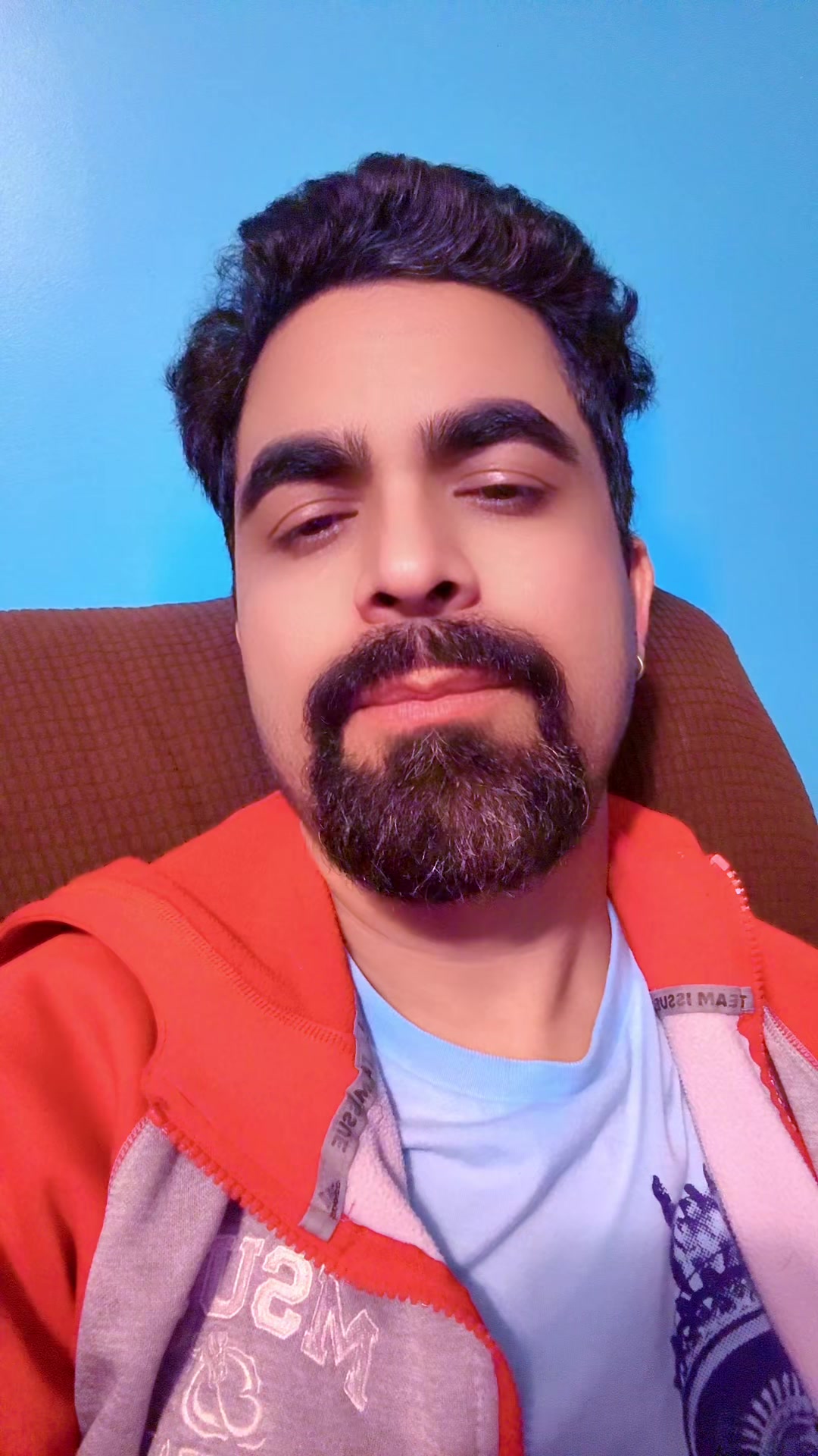 @Dil bro