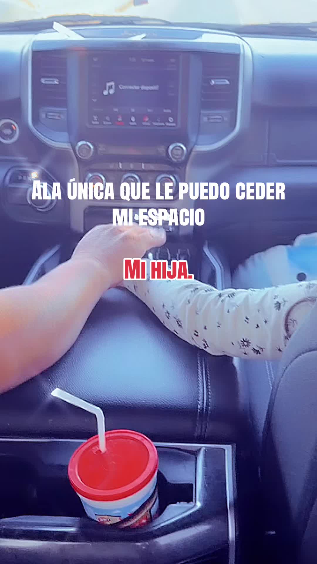 @🐥El Chaparrito L&oacute;pez 🐥
